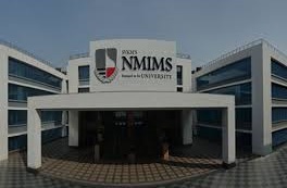 NMIMS